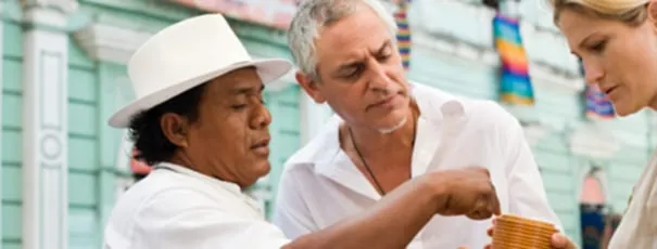 Photo of Everyone Can Learn a Foreign Language