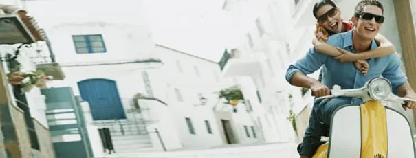 Photo of Why Learning a Language Isn't Hard