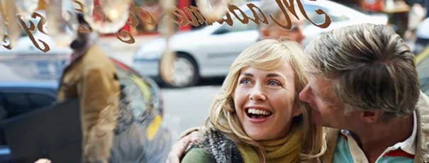 Photo of Are There "Easy" and "Hard" Languages?