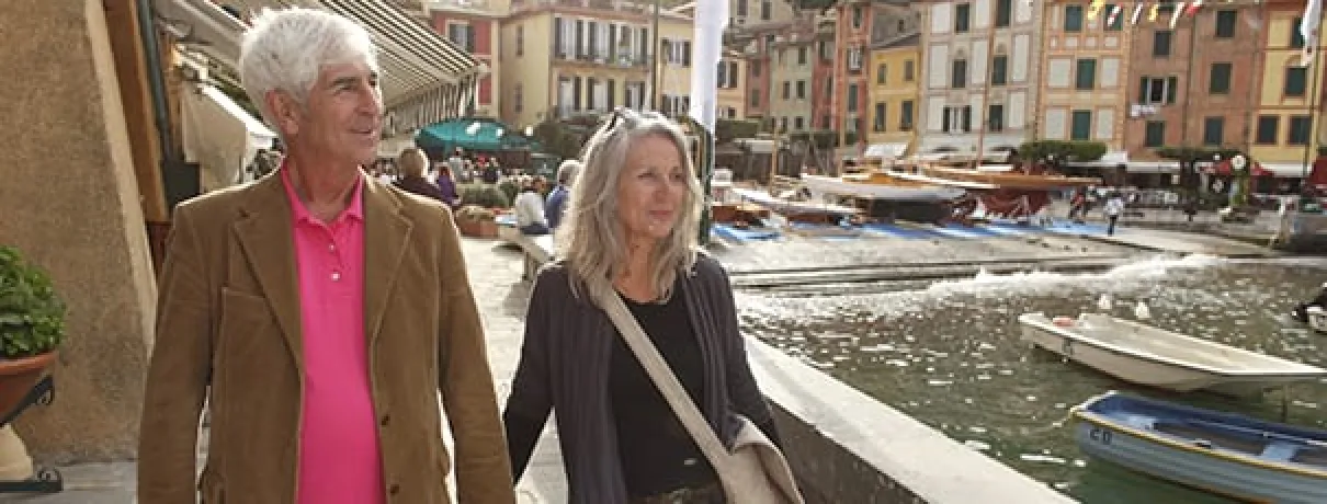 Photo of Using Pimsleur as a Shortcut to Mastery