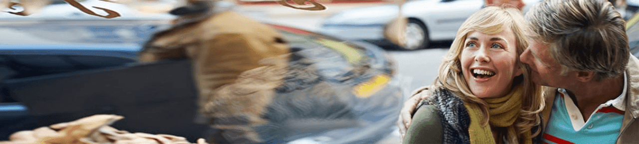 Are There "Easy" and "Hard" Languages.png