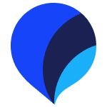 pimsleur app block photo